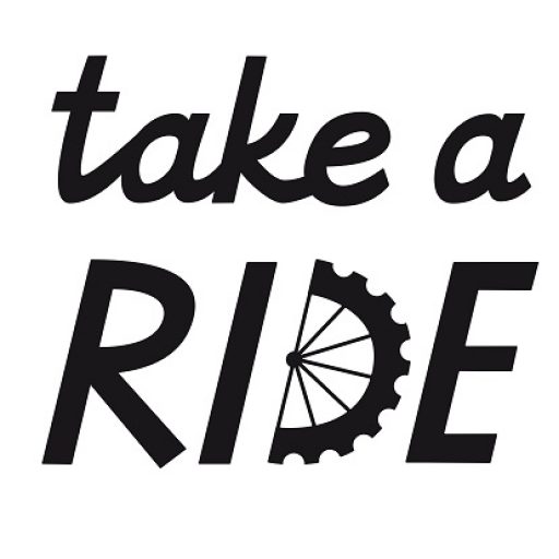Ride action интернет магазин. Ride логотип. Ride Action логотип. Snow Ride логотип. Логотип Райд декшан.